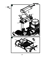 Предварительный просмотр 30 страницы CROSSRC PG4L User Manual