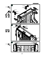 Предварительный просмотр 31 страницы CROSSRC PG4L User Manual