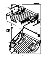 Предварительный просмотр 32 страницы CROSSRC PG4L User Manual