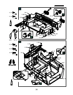 Предварительный просмотр 35 страницы CROSSRC PG4L User Manual