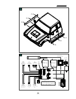 Предварительный просмотр 36 страницы CROSSRC PG4L User Manual