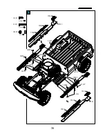 Предварительный просмотр 37 страницы CROSSRC PG4L User Manual