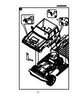 Предварительный просмотр 38 страницы CROSSRC PG4L User Manual