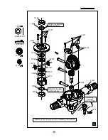 Предварительный просмотр 39 страницы CROSSRC PG4L User Manual