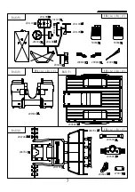 Предварительный просмотр 7 страницы CROSSRC SP4C Manual