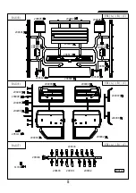 Предварительный просмотр 8 страницы CROSSRC SP4C Manual