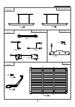 Предварительный просмотр 9 страницы CROSSRC SP4C Manual