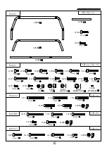 Предварительный просмотр 10 страницы CROSSRC SP4C Manual