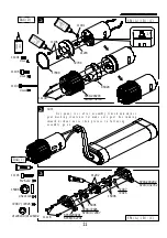 Предварительный просмотр 11 страницы CROSSRC SP4C Manual