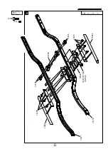 Предварительный просмотр 12 страницы CROSSRC SP4C Manual