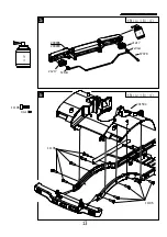 Предварительный просмотр 13 страницы CROSSRC SP4C Manual