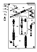 Предварительный просмотр 14 страницы CROSSRC SP4C Manual