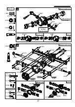 Предварительный просмотр 17 страницы CROSSRC SP4C Manual