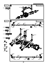 Предварительный просмотр 18 страницы CROSSRC SP4C Manual