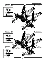 Предварительный просмотр 19 страницы CROSSRC SP4C Manual