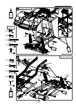 Предварительный просмотр 22 страницы CROSSRC SP4C Manual