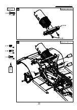 Предварительный просмотр 23 страницы CROSSRC SP4C Manual