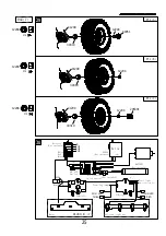 Предварительный просмотр 25 страницы CROSSRC SP4C Manual