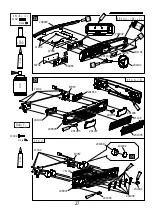 Предварительный просмотр 27 страницы CROSSRC SP4C Manual