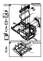 Предварительный просмотр 28 страницы CROSSRC SP4C Manual