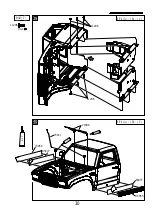 Предварительный просмотр 30 страницы CROSSRC SP4C Manual