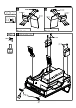 Предварительный просмотр 32 страницы CROSSRC SP4C Manual