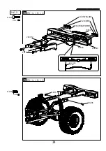 Предварительный просмотр 34 страницы CROSSRC SP4C Manual