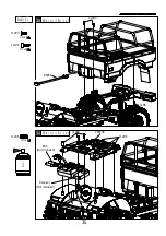 Предварительный просмотр 35 страницы CROSSRC SP4C Manual