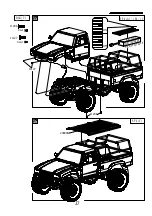 Предварительный просмотр 37 страницы CROSSRC SP4C Manual