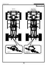 Предварительный просмотр 38 страницы CROSSRC SP4C Manual