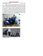 Preview for 4 page of CROSSRUNNER 50 ATV Reassembly Manual