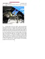 Preview for 12 page of CROSSRUNNER 50 ATV Reassembly Manual