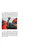 Preview for 8 page of CROSSRUNNER All Terrain Vehicle 250 Reassembly Manual