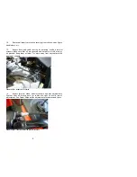 Preview for 12 page of CROSSRUNNER All Terrain Vehicle 250 Reassembly Manual