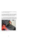 Preview for 15 page of CROSSRUNNER All Terrain Vehicle 250 Reassembly Manual