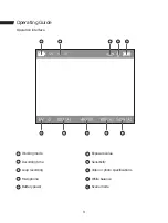 Предварительный просмотр 12 страницы Crosstour B07DRJLK47 User Manual