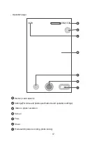 Предварительный просмотр 20 страницы Crosstour B07DRJLK47 User Manual