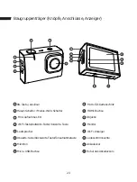 Предварительный просмотр 26 страницы Crosstour B07DRJLK47 User Manual