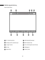 Предварительный просмотр 32 страницы Crosstour B07DRJLK47 User Manual