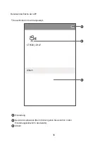 Предварительный просмотр 39 страницы Crosstour B07DRJLK47 User Manual