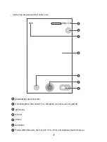 Предварительный просмотр 40 страницы Crosstour B07DRJLK47 User Manual