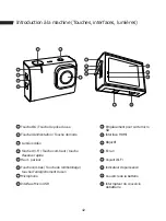 Предварительный просмотр 45 страницы Crosstour B07DRJLK47 User Manual