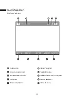 Предварительный просмотр 51 страницы Crosstour B07DRJLK47 User Manual