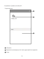 Предварительный просмотр 58 страницы Crosstour B07DRJLK47 User Manual