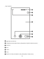 Предварительный просмотр 59 страницы Crosstour B07DRJLK47 User Manual