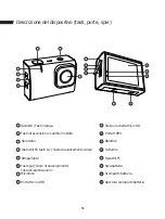 Предварительный просмотр 64 страницы Crosstour B07DRJLK47 User Manual