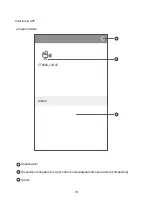 Предварительный просмотр 77 страницы Crosstour B07DRJLK47 User Manual