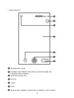 Предварительный просмотр 78 страницы Crosstour B07DRJLK47 User Manual