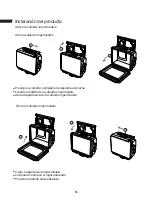 Предварительный просмотр 84 страницы Crosstour B07DRJLK47 User Manual