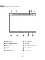 Предварительный просмотр 89 страницы Crosstour B07DRJLK47 User Manual